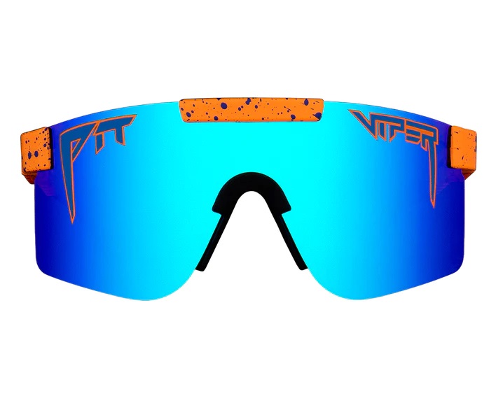 Pit Viper The Originals - Polarized Crush Pit Viper The Originals - Polarized Crush