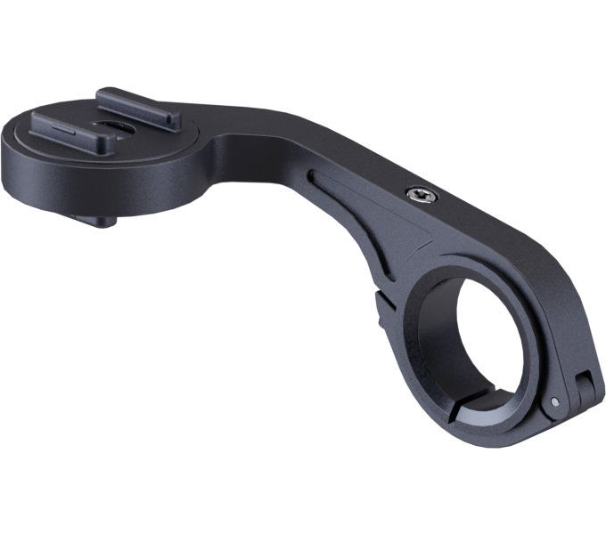 SP Handlebar Outfront Mount (Smartphone Halterung)