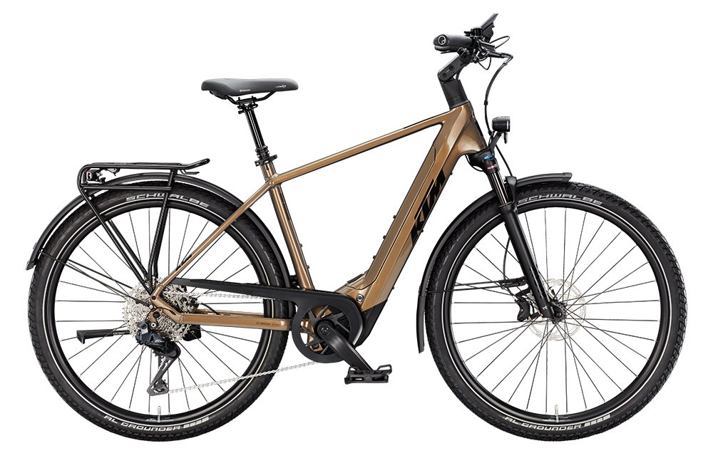 Macina Gran 810 Di2 Diamant Macina Gran 810 Di2 Diamant