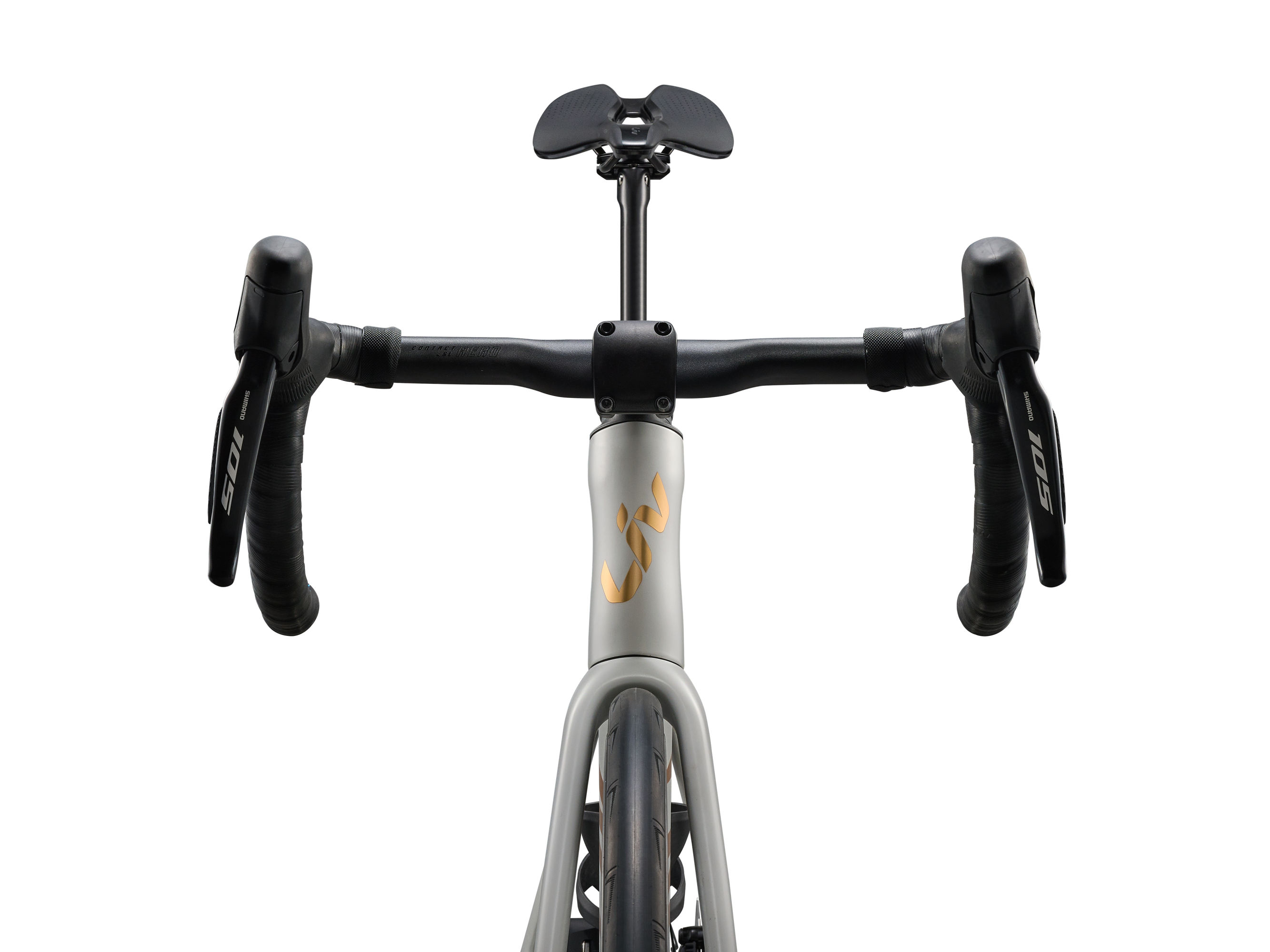 EnviLiv Advanced 1