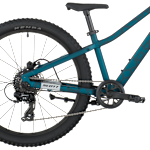 Roxter 400