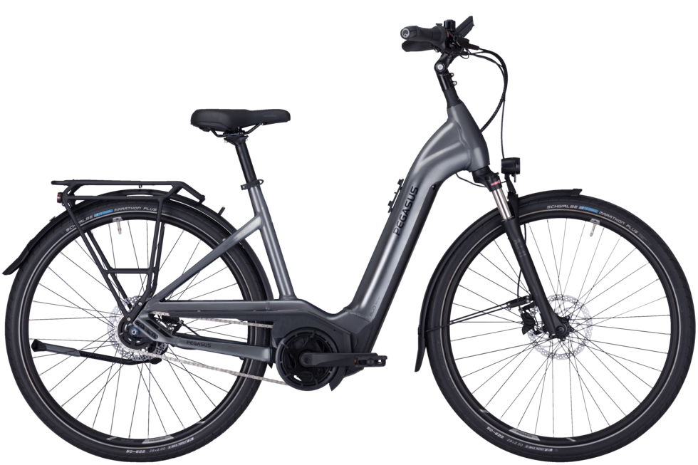 Premio EVO 5F Lite 750 Premio EVO 5F Lite 750
