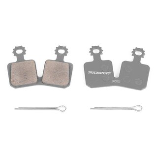 Trickstuff BRAKEPAD 170 STANDARD ASM