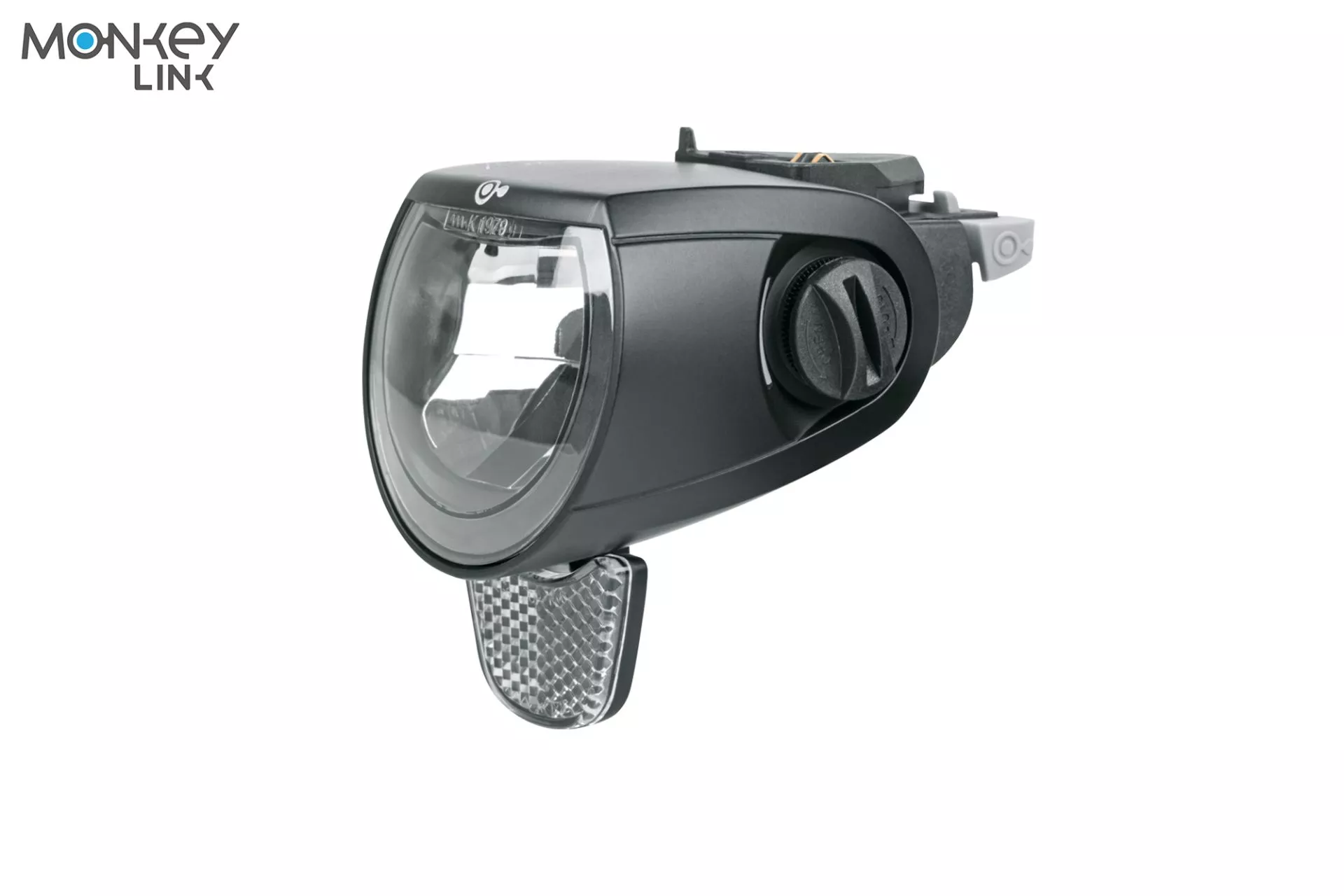 ML-SkyeLight 110 Lux Connect