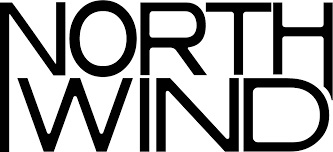Northwind Einzeltasche Dive 3.0 MonkeyLoad-S