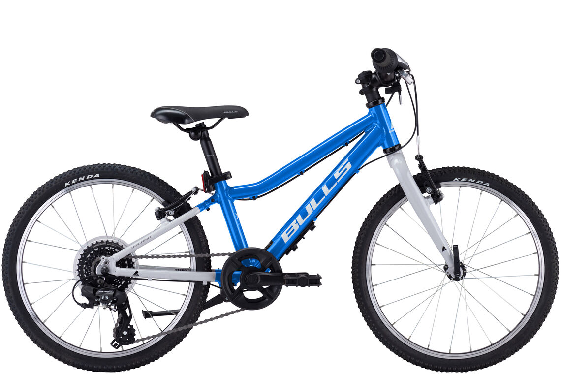 Tokee Lite 20†Tokee Lite 20â€ÂÂÂÂ