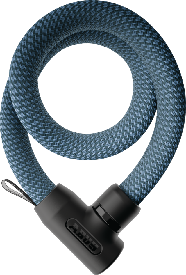 Abus YARNIT 4004K/110 