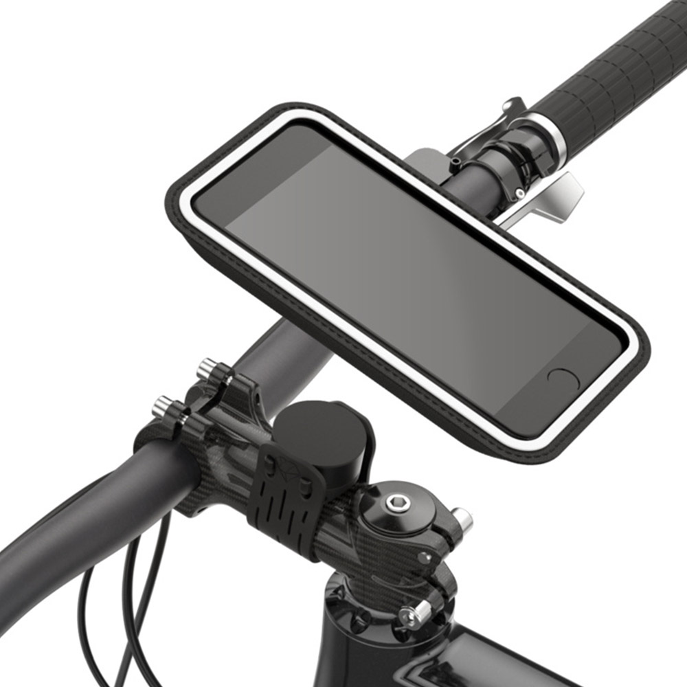 Shapeheart Magnethalterung XL