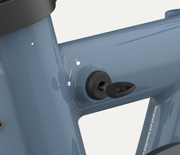 PRO16 ex Morning Pro