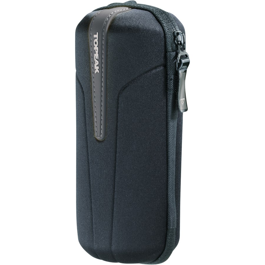Topeak CagePack Werkzeugtasche für Flaschenhalter - 0.75L