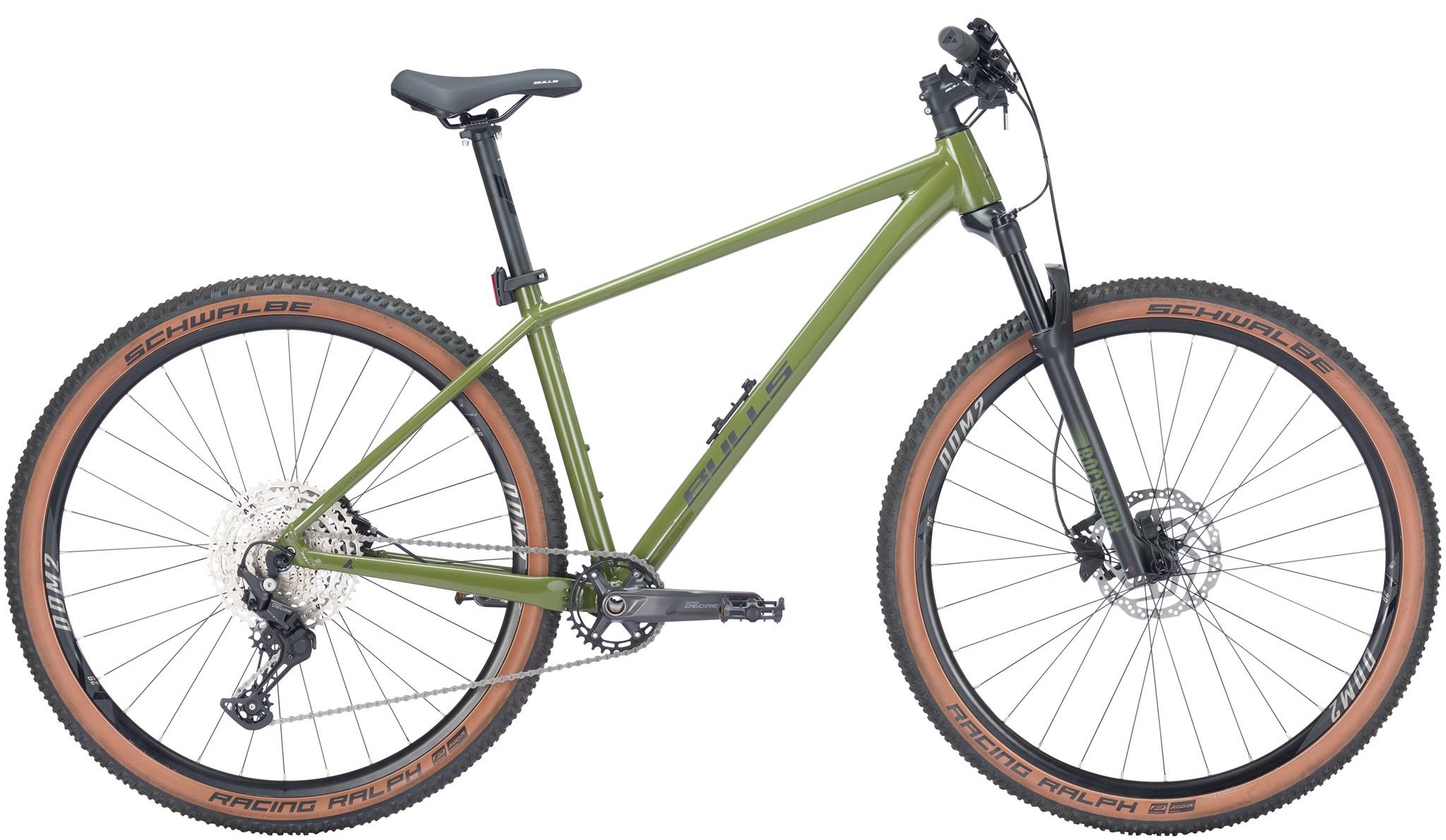 Copperhead 3 29 Copperhead 3 29