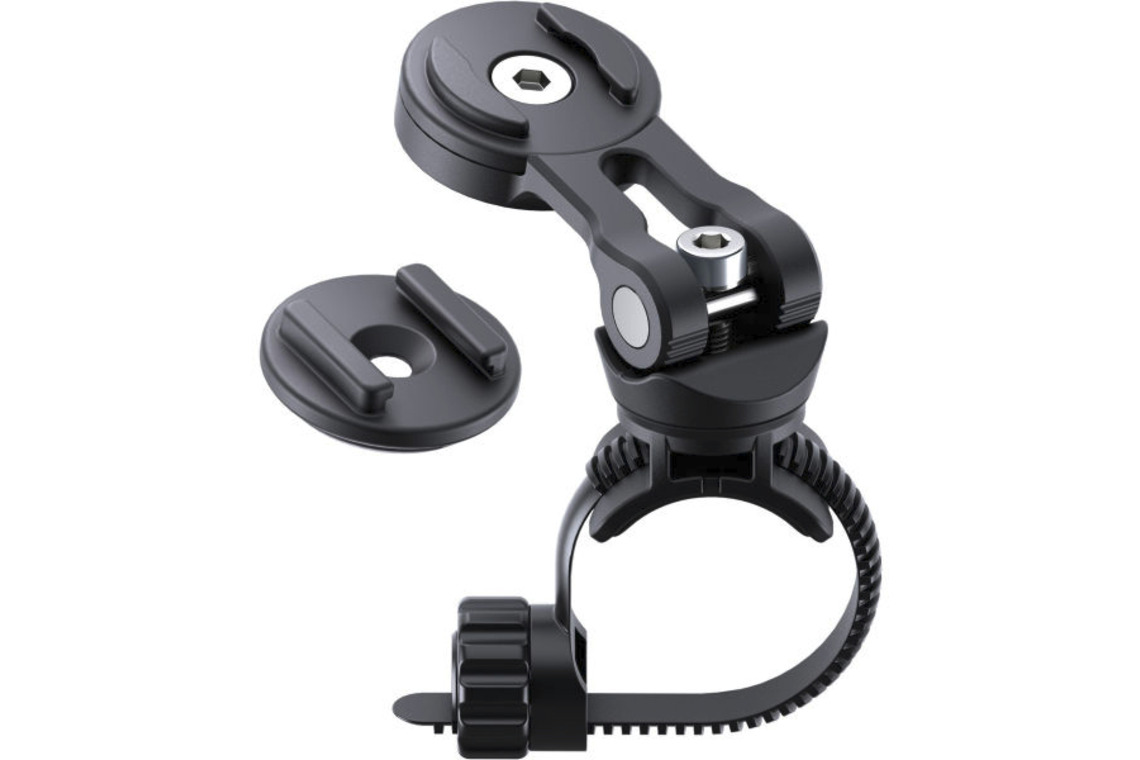 SP Connect SP Universal Bike Mount
