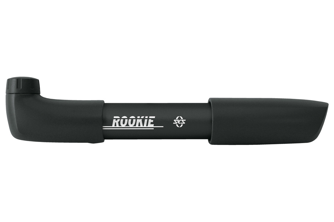 Rookie Nr.2 / 245-260mm