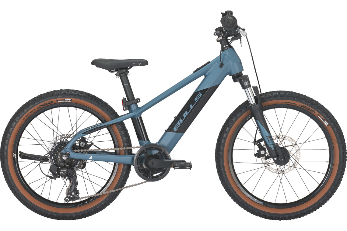 TOKEE DISC EVO 20