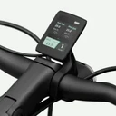 AGO X Special Edition Ebike