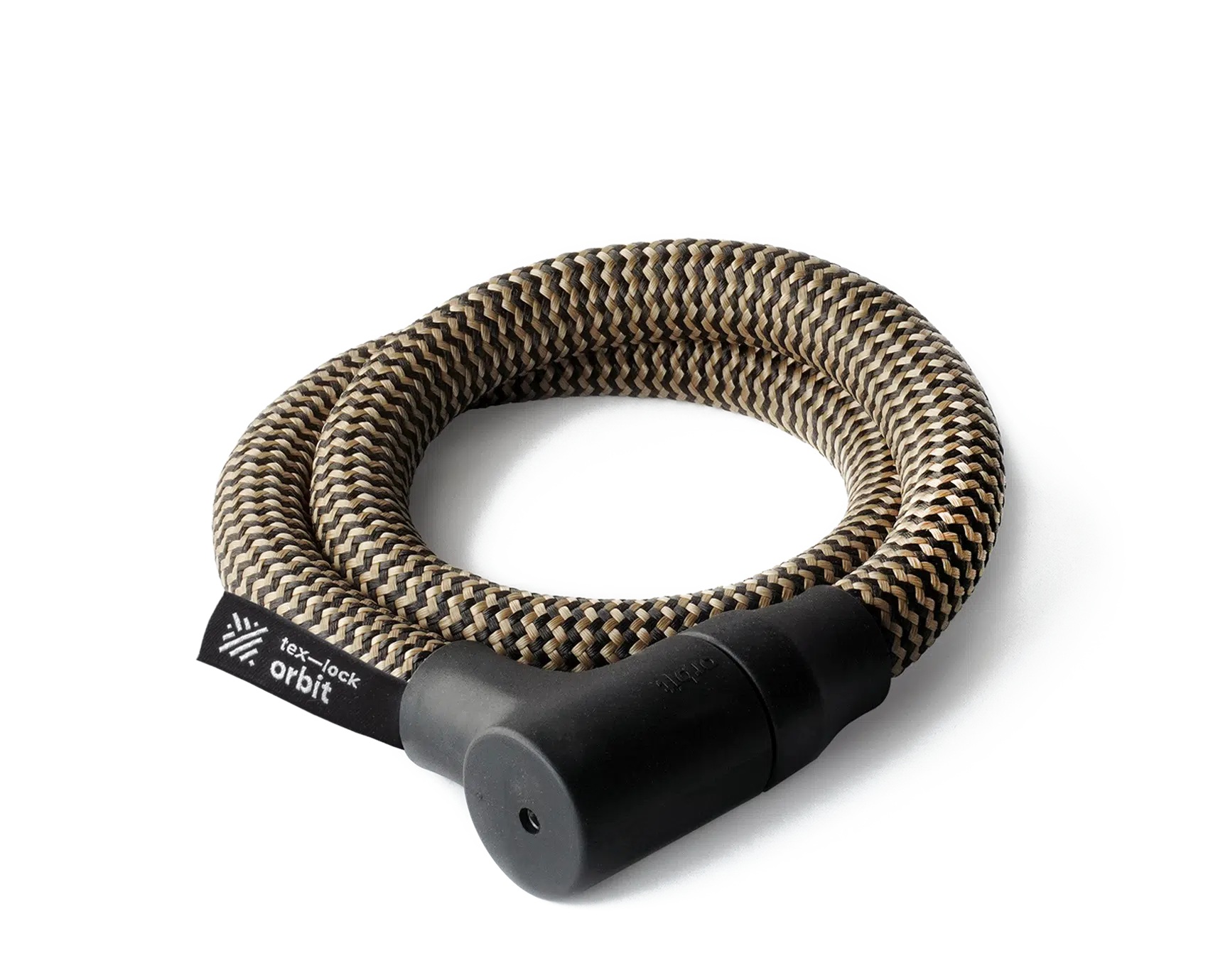 Tex–lock Orbit 100