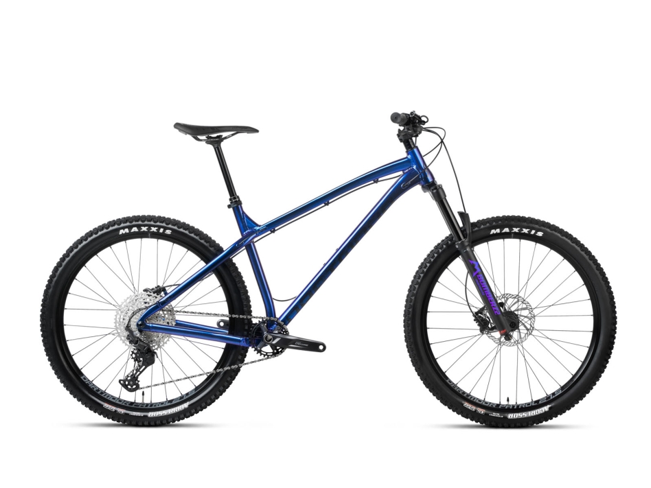 PRIMAL PRO 27.5 PRIMAL PRO 27.5