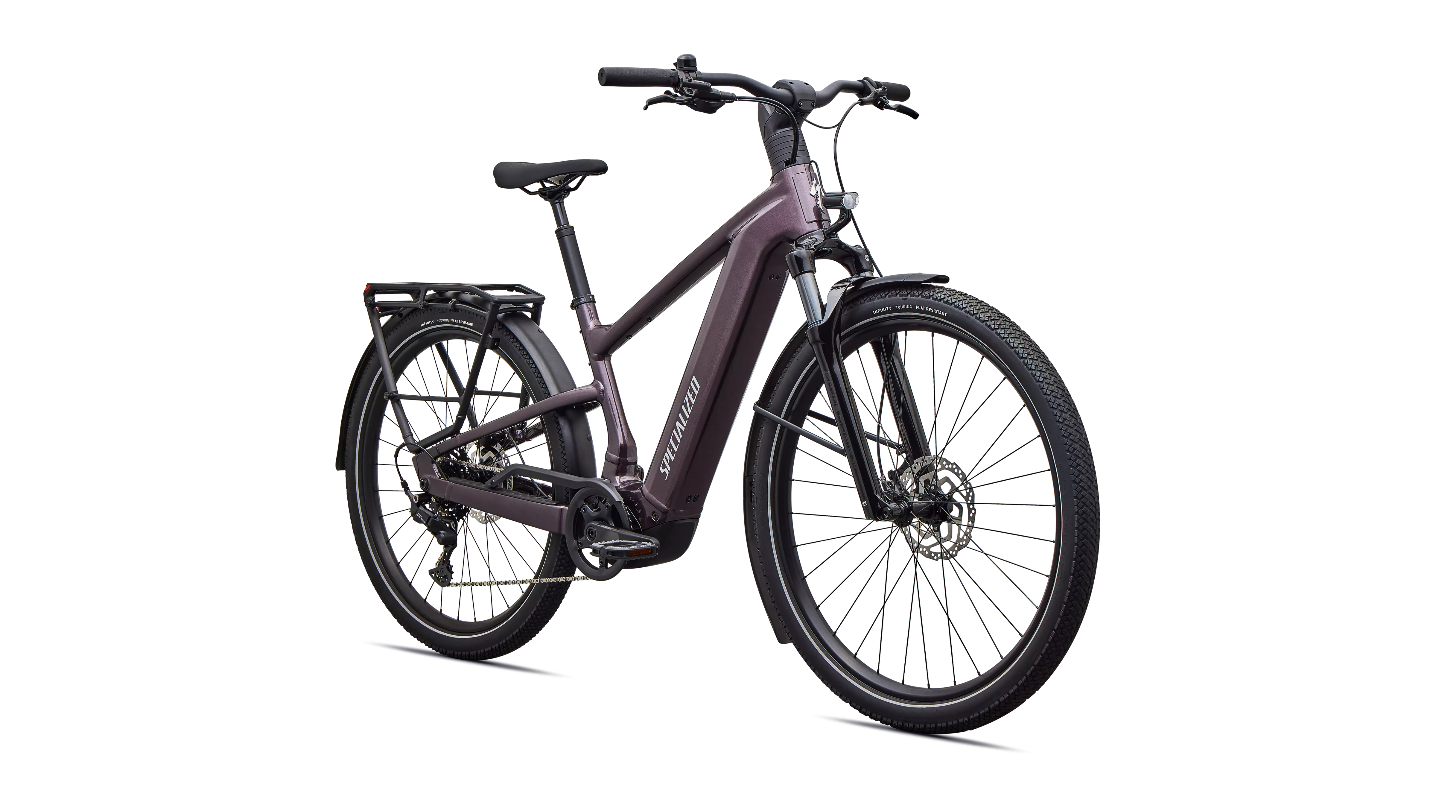 VADO EVO 3 4.0 NB