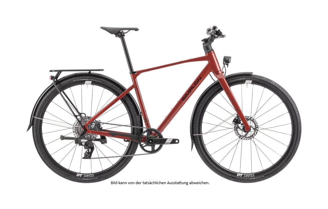 ARRAY 365  Essential