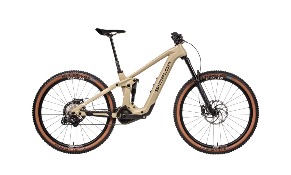Rapcon Pmax TQ