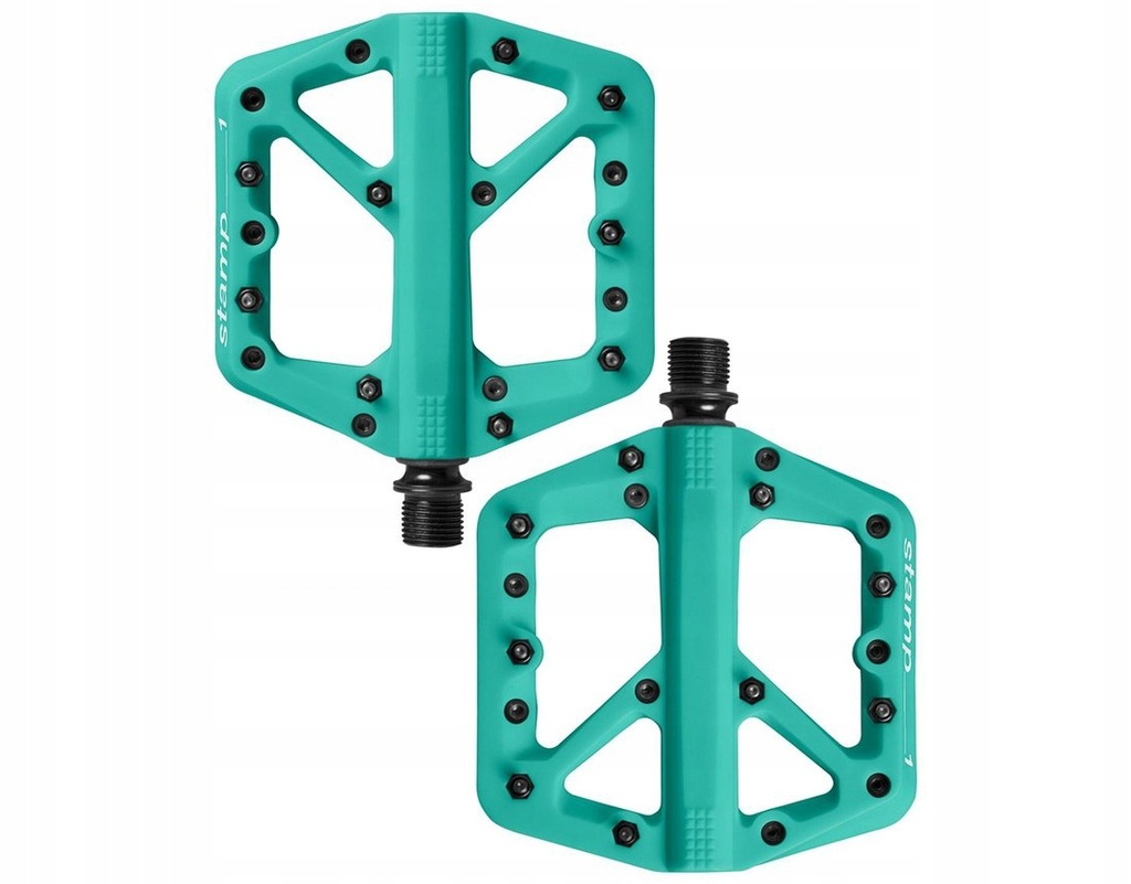 Crankbrothers Stamp 1 Large Crankbrothers Stamp 1 Large