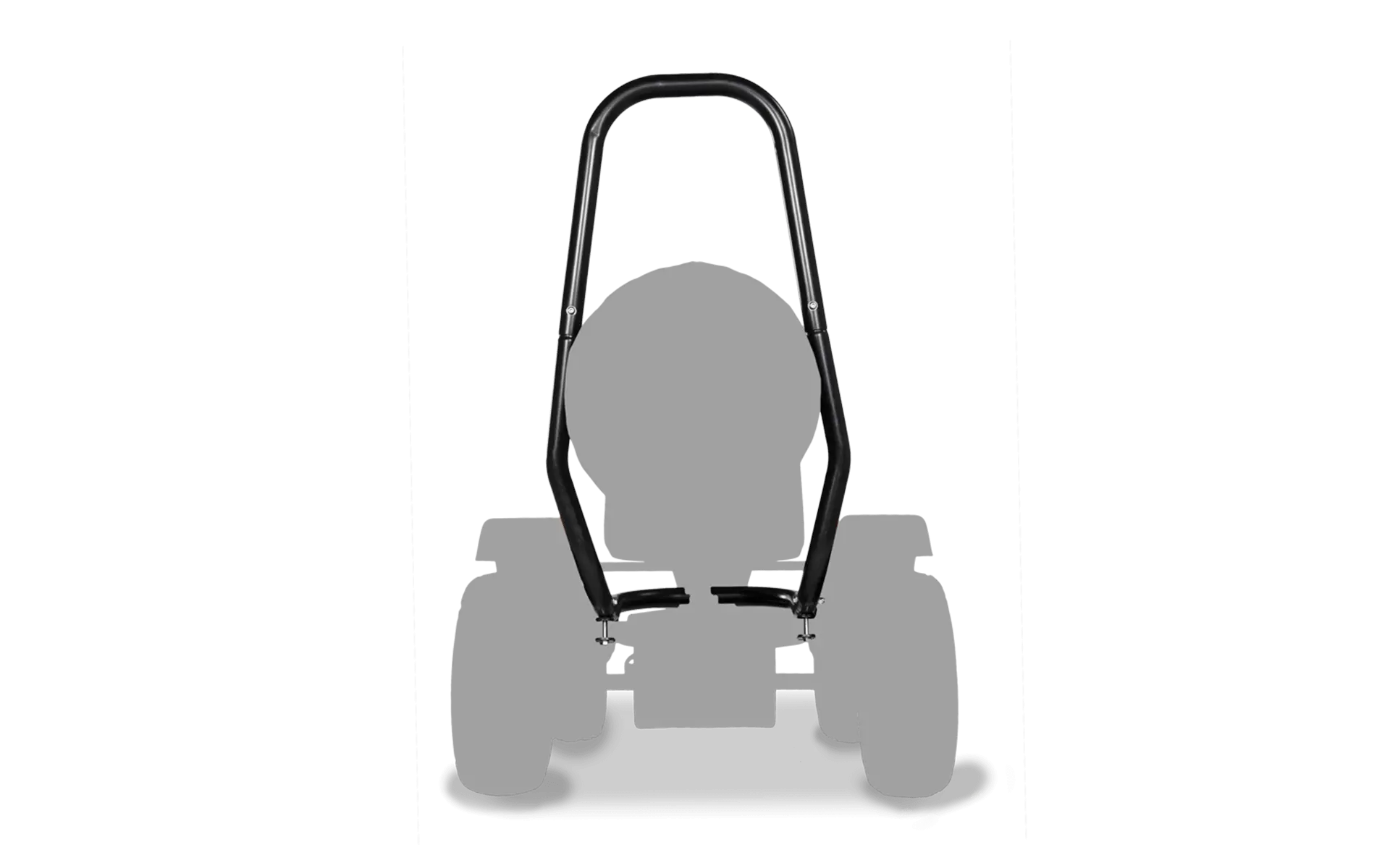 BERG Roll bar Off-Road