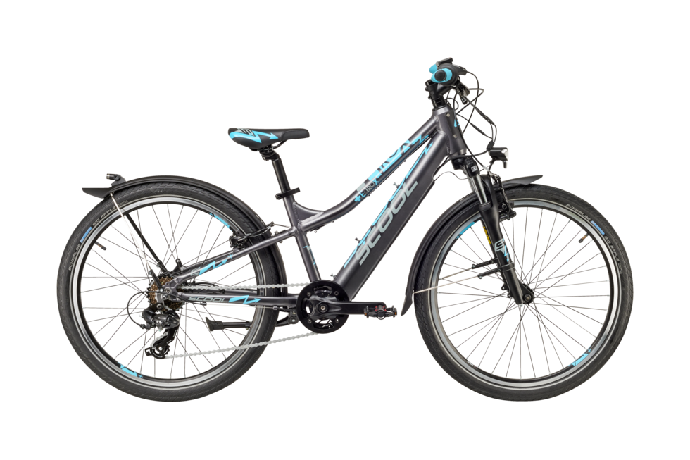 E-troX 24-7