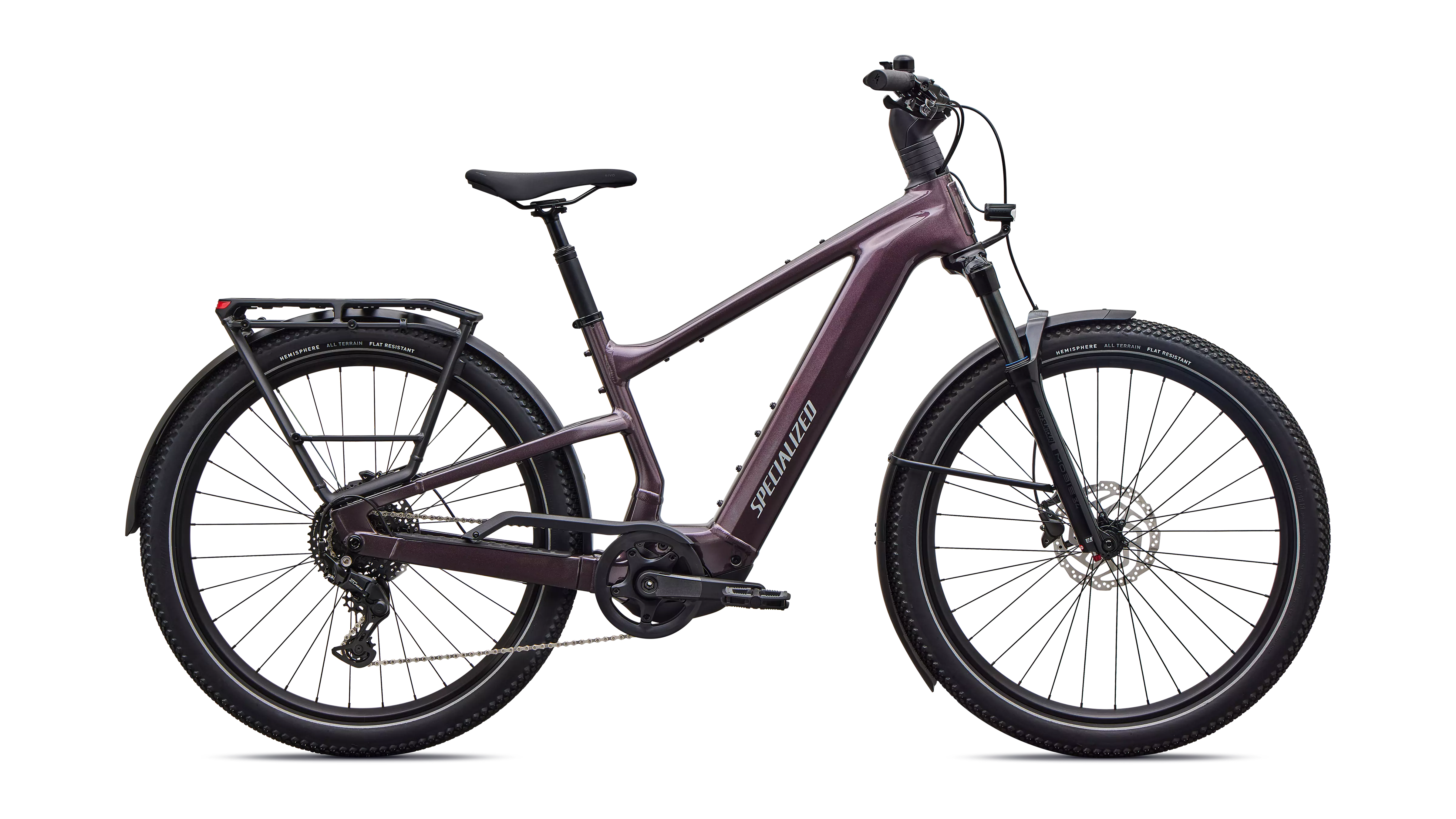 VADO EVO 3 4.0 NB