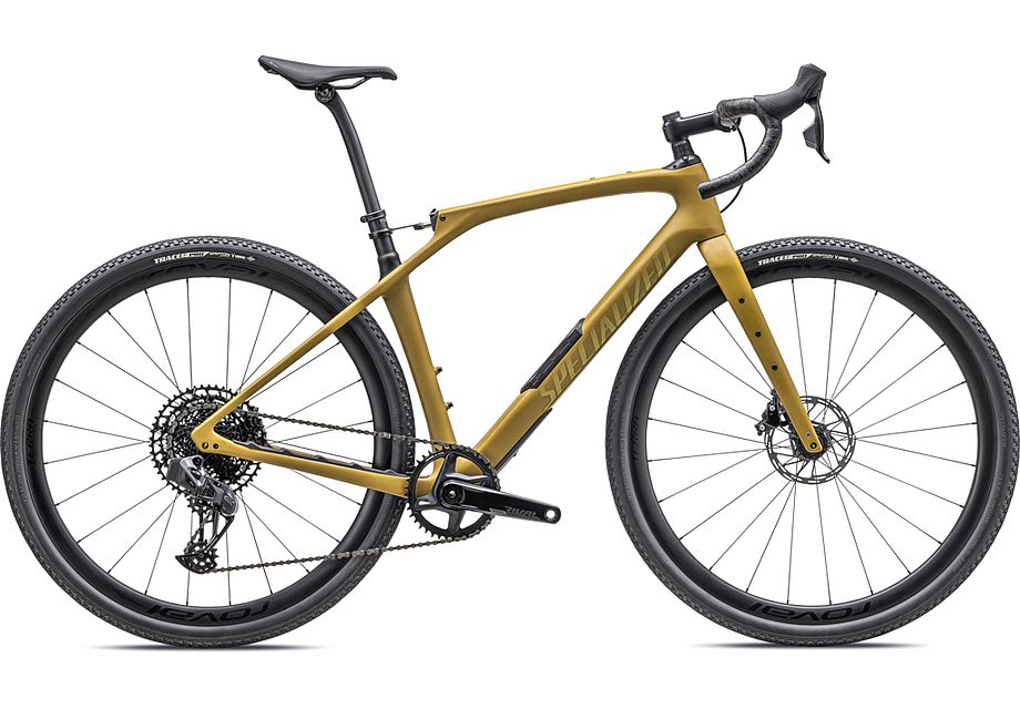 DIVERGE STR EXPERT 