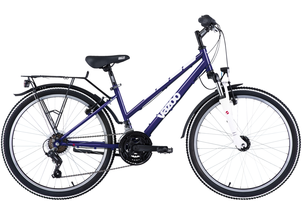 Sport 2.4