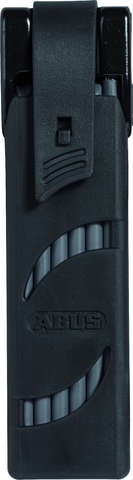 Schloss 6300/90 BY BORDO ZEG