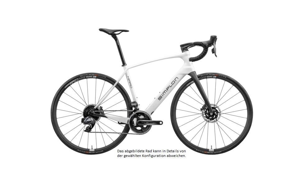 Kiaro EDT 105 Kiaro EDT 105
