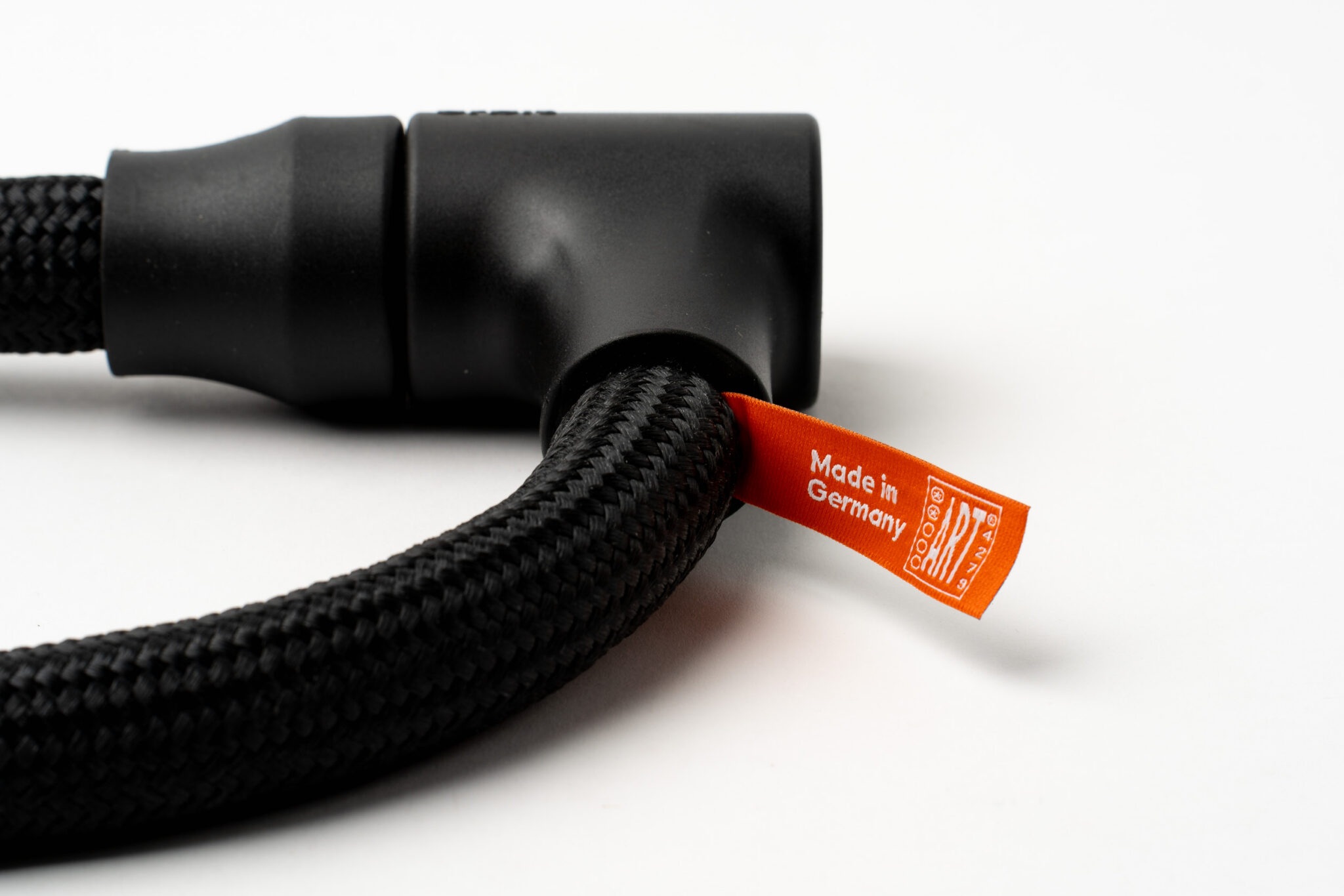 Tex–lock Orbit 100