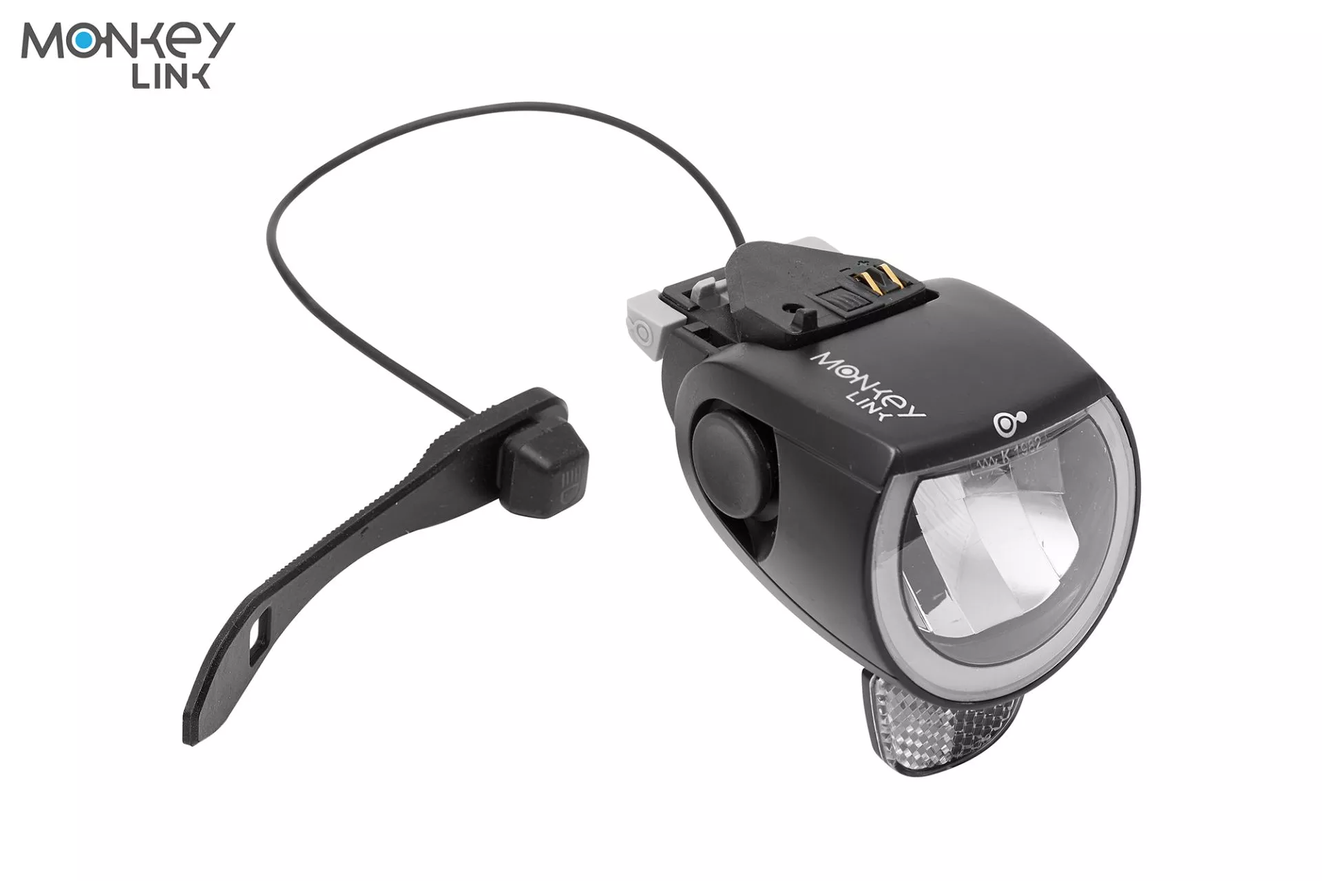 ML-SkyeLight 110 Lux Connect