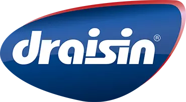 draisin