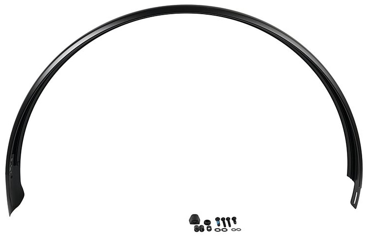 FND MY25 VADO SL (GEN.2), REAR