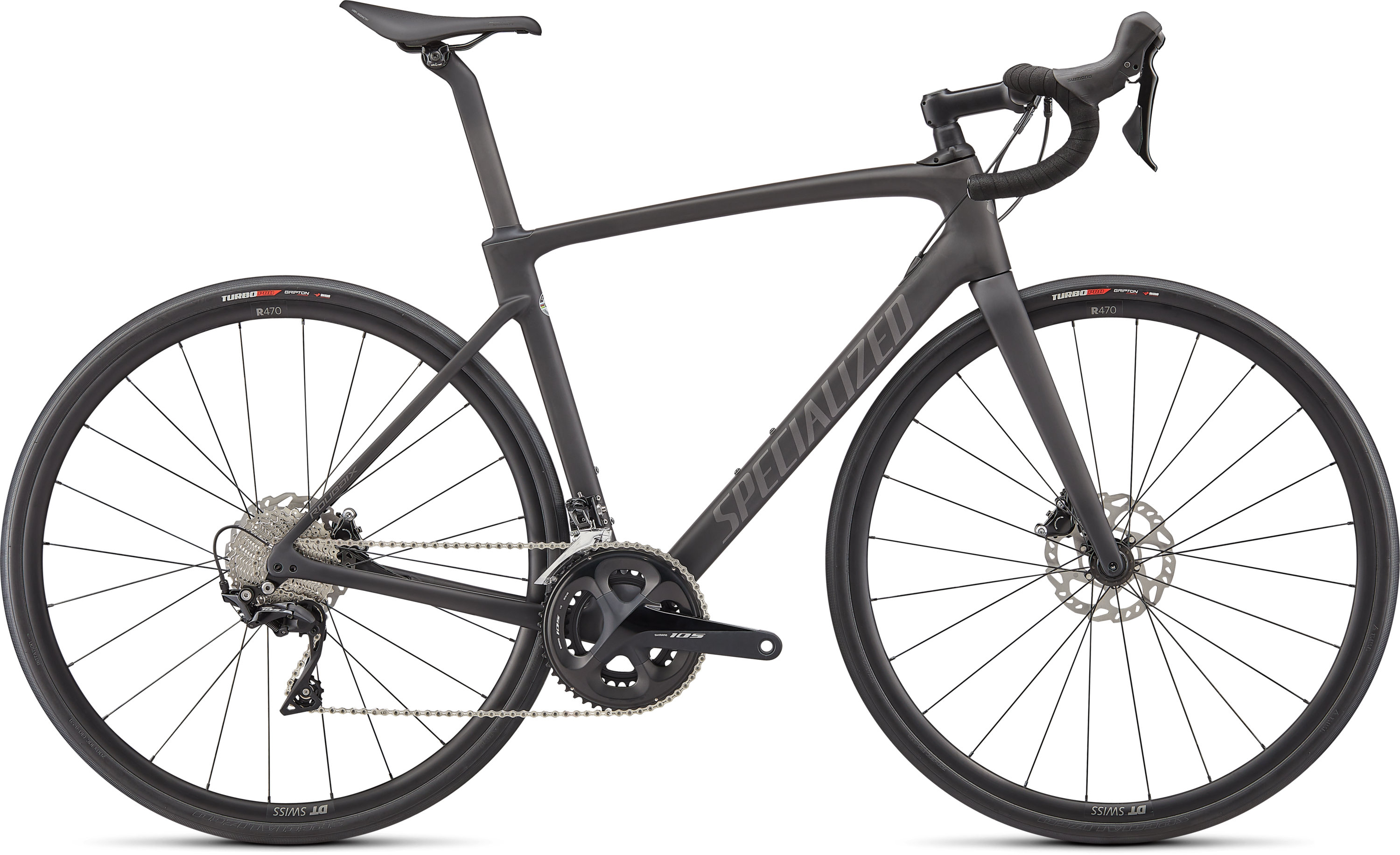 Roubaix Sport Roubaix Sport