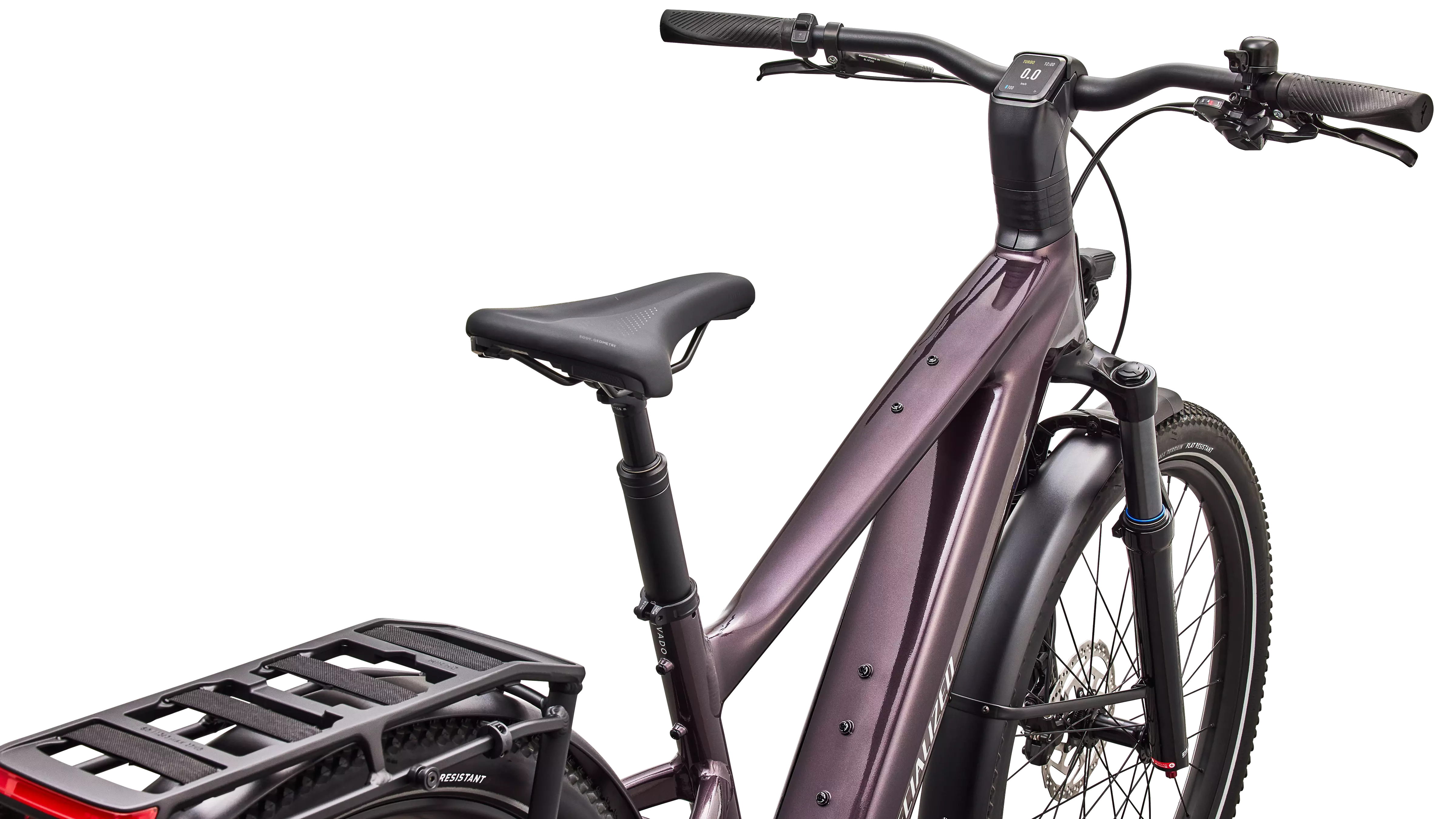 VADO EVO 3 4.0 NB