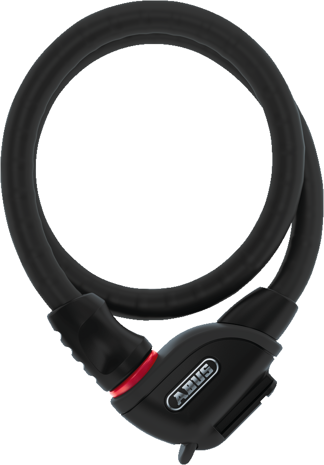 PHANTOM 8960/110 + TexFL