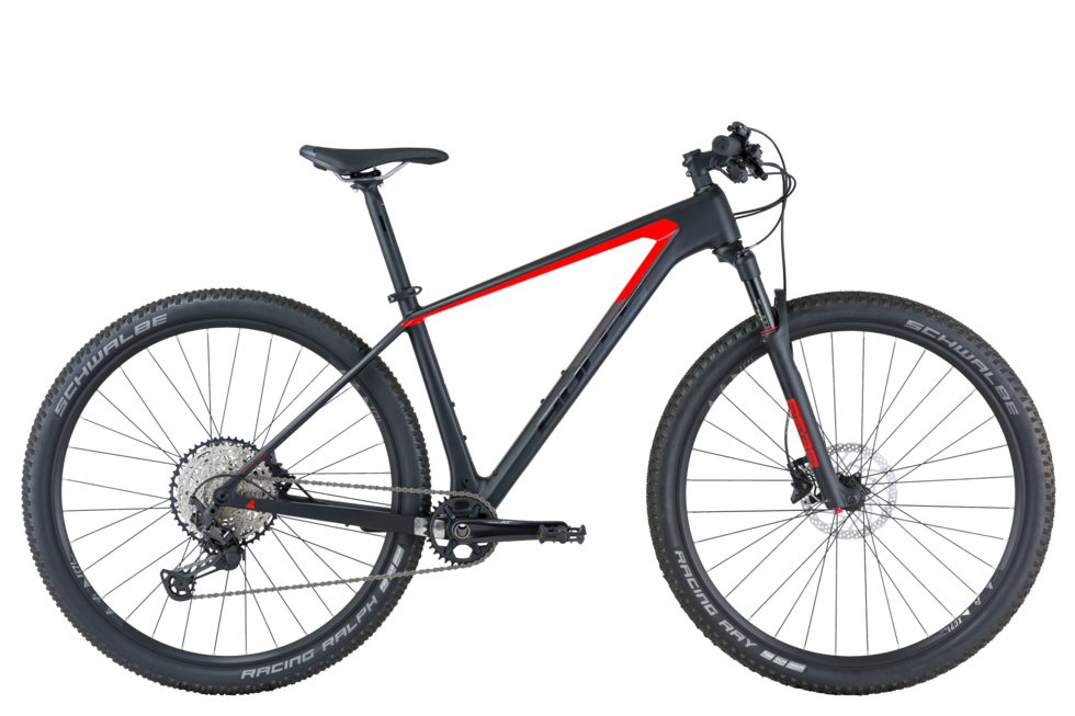 Bushmaster 29