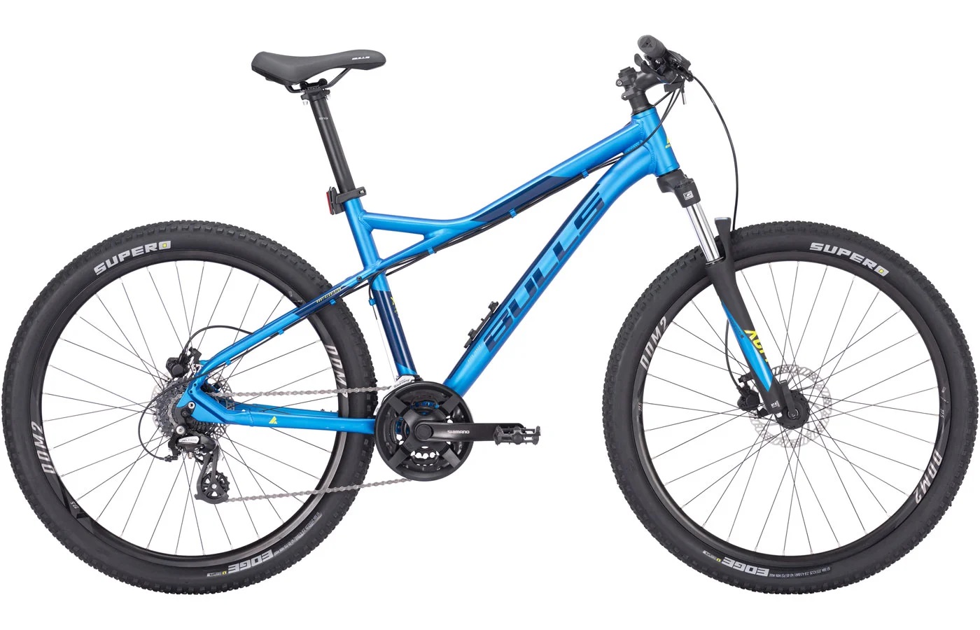 Sharptail 2 Disc 29 Sharptail 2 Disc 29