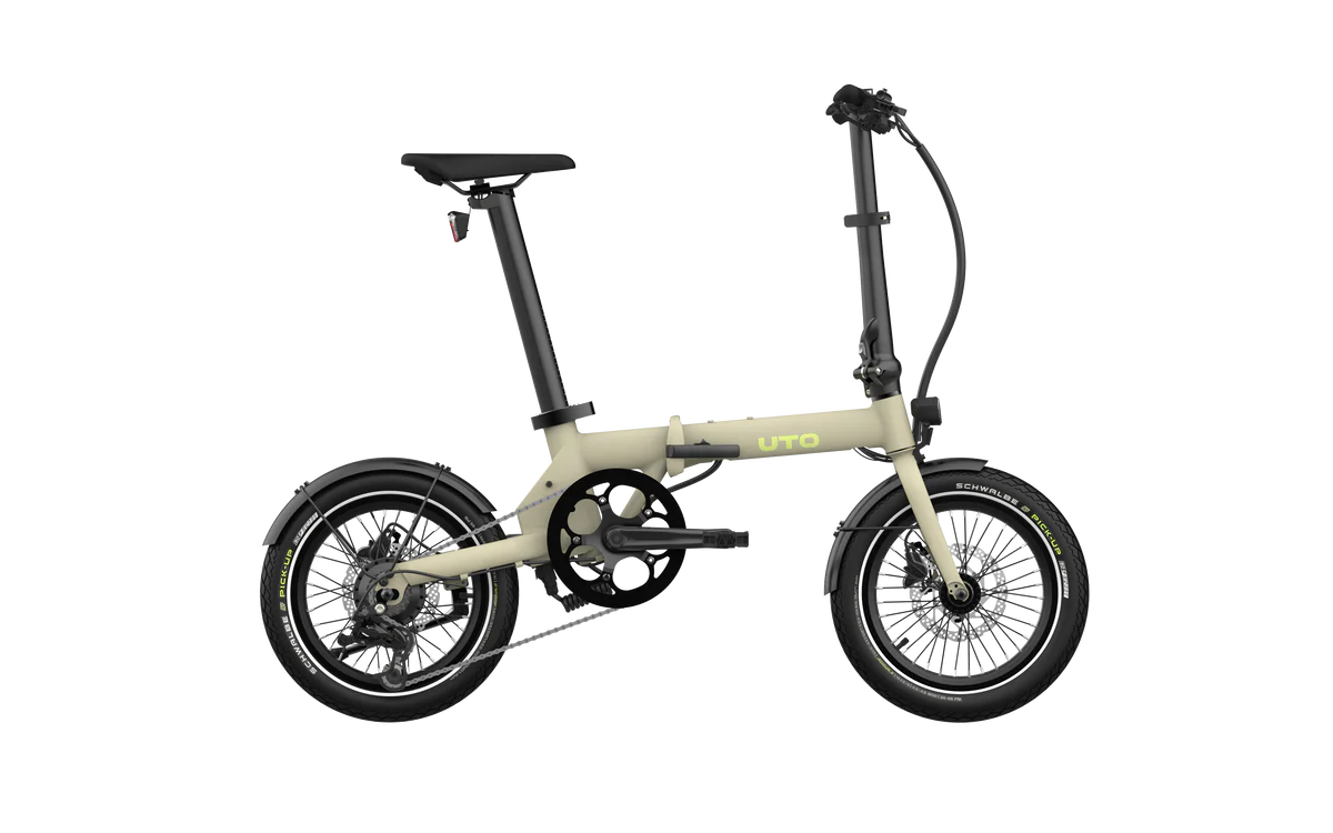 OG16 ex Morning Origins