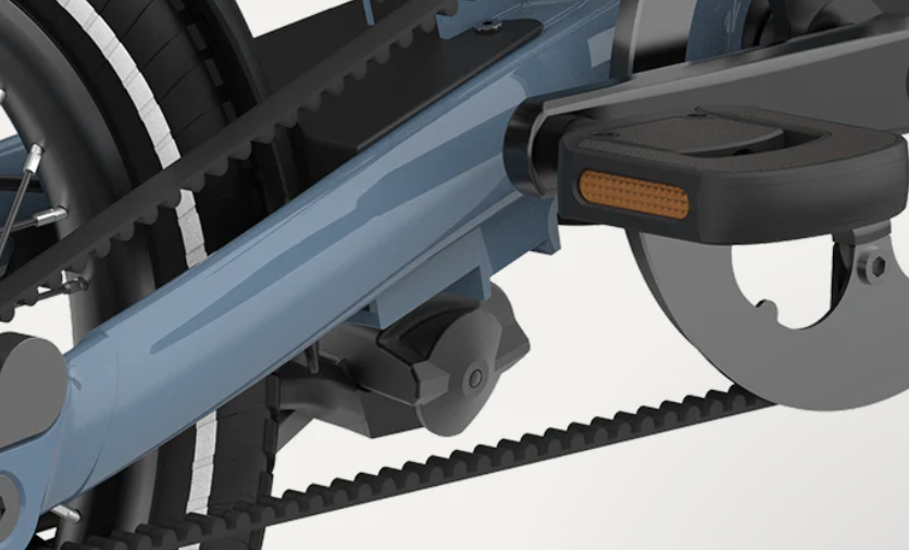 PRO16 ex Morning Pro