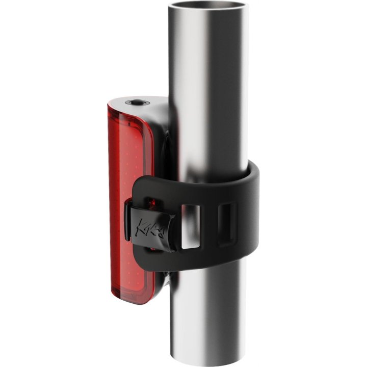 Knog Cobber Fahrradlampe