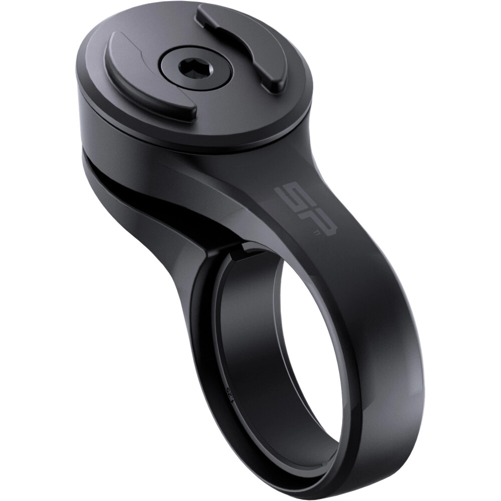 SP Bike Mount