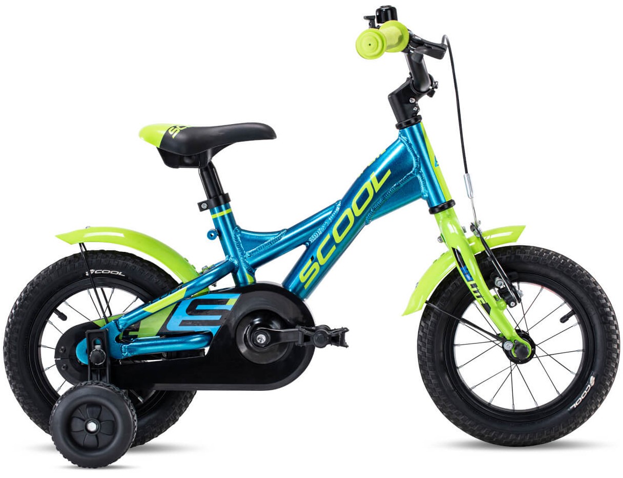 XXlite alloy 12-1 XXlite alloy 12-1