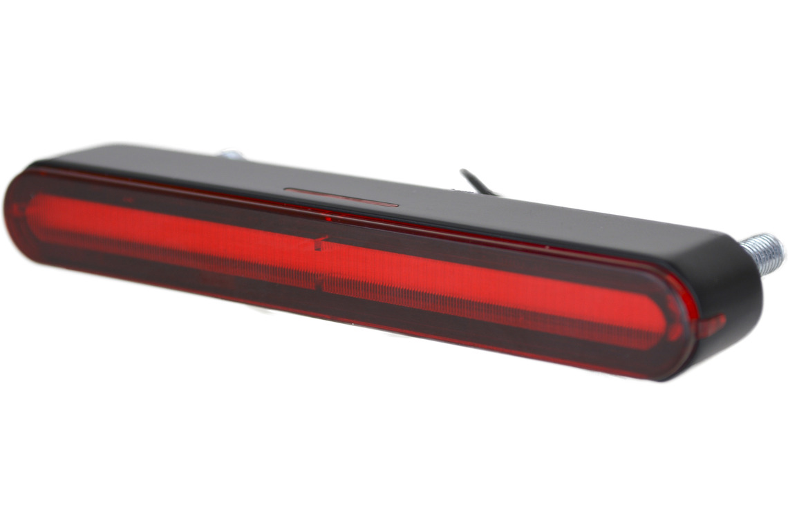 R-Glow EB S 80mm LED