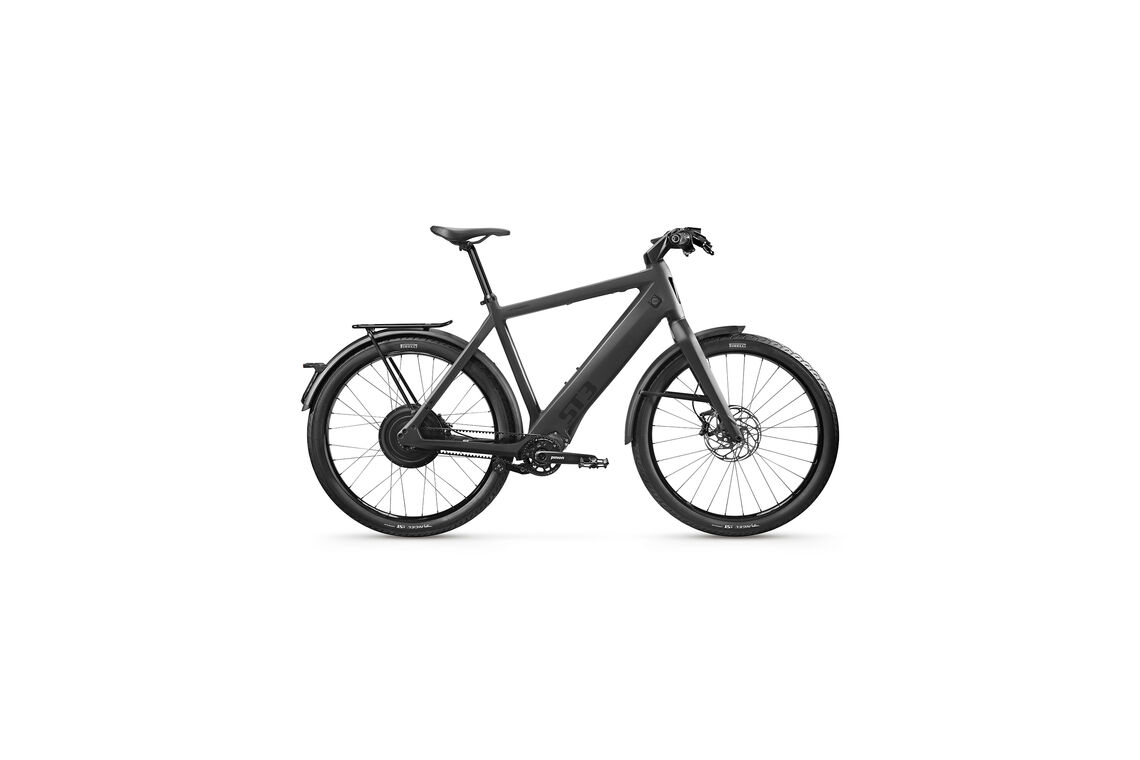 ST3 Pinion Sport US