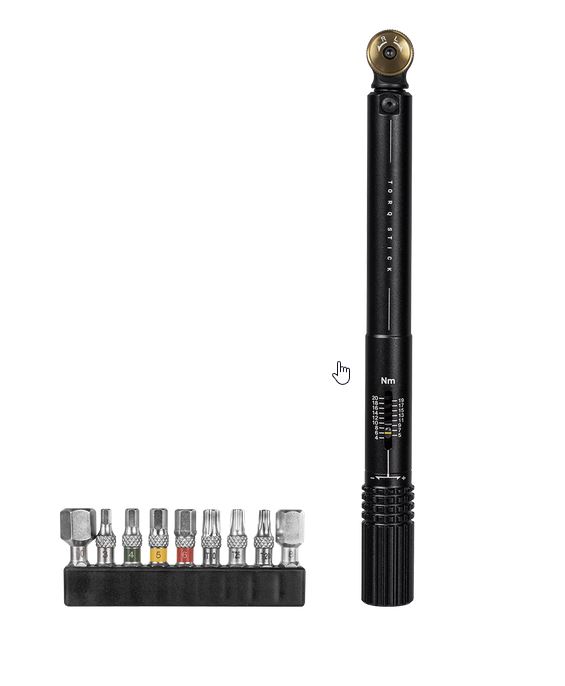 Torq Stick 4-20Nm