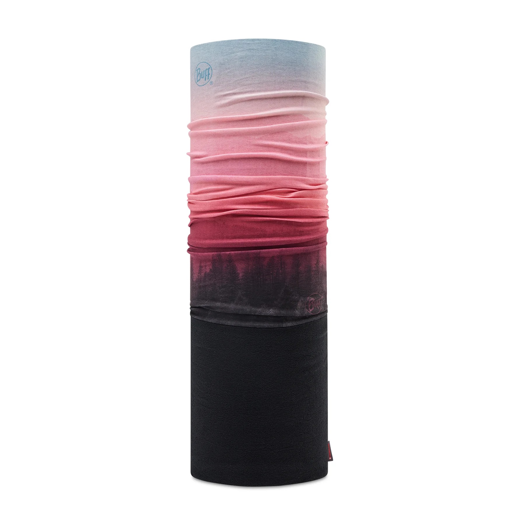 Buff® POLAR HAERA MAUVE Buff® POLAR HAERA MAUVE